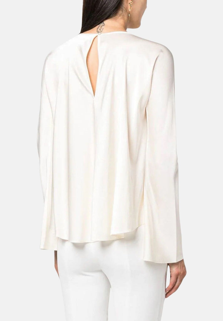 10689_my shirt - Camicia - FORTE_FORTE