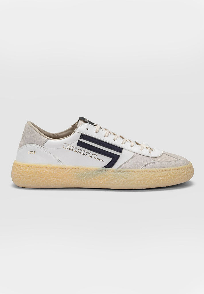 Sneaker 1.01 Classic - Scarpe - Puraai