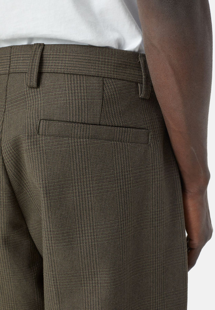 C32920-53S-22 - Pantaloni - CLOSED