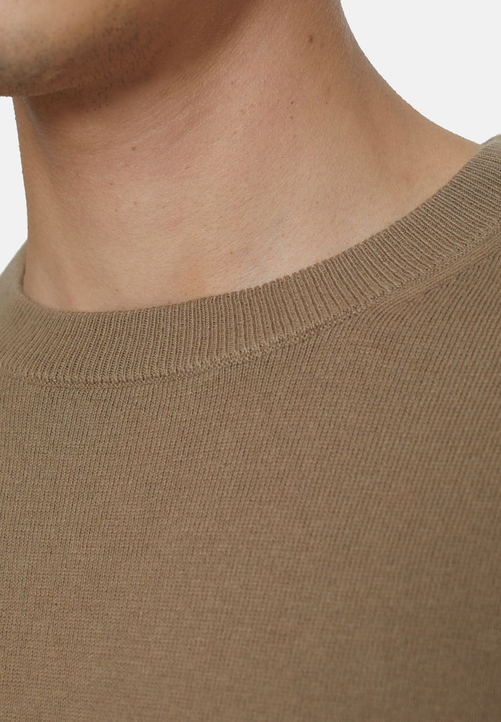 C86209-91G-22 - Maglia - CLOSED