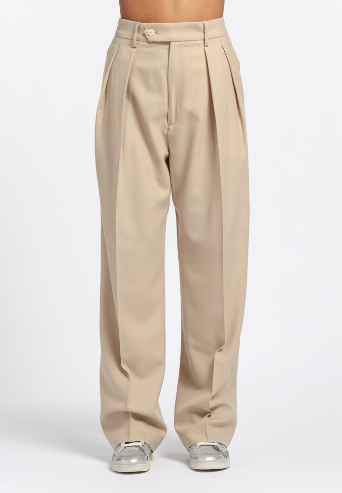 Bonnie - Pantaloni - BARENA