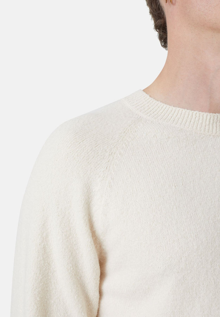 C86253-97E-22 - Maglia - CLOSED
