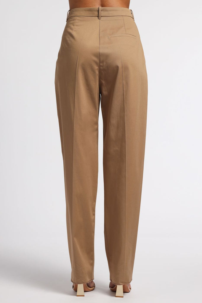 Pantalone - SEMICOUTURE