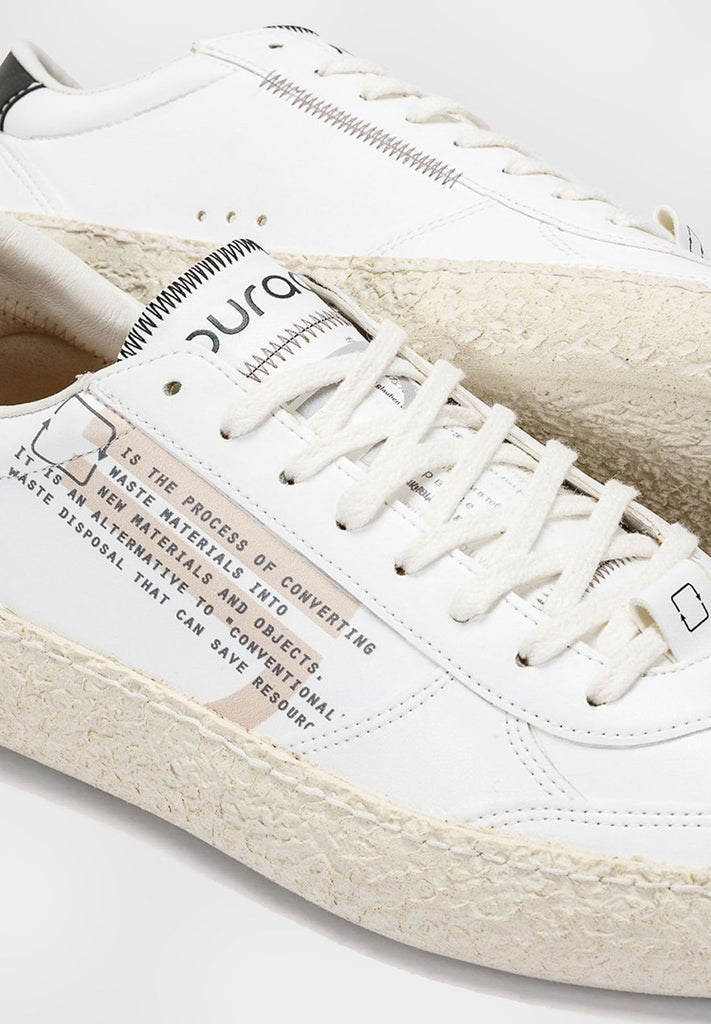 Sneaker 1.01 - Scarpe - Puraai