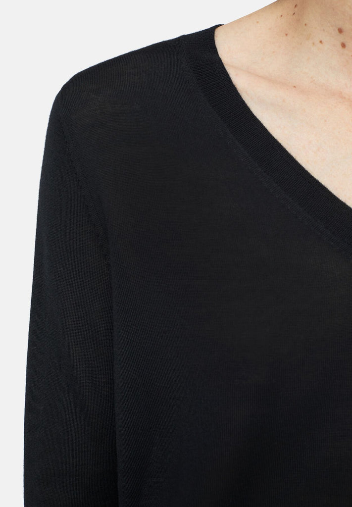 C96170-92M-CR - Maglia - CLOSED