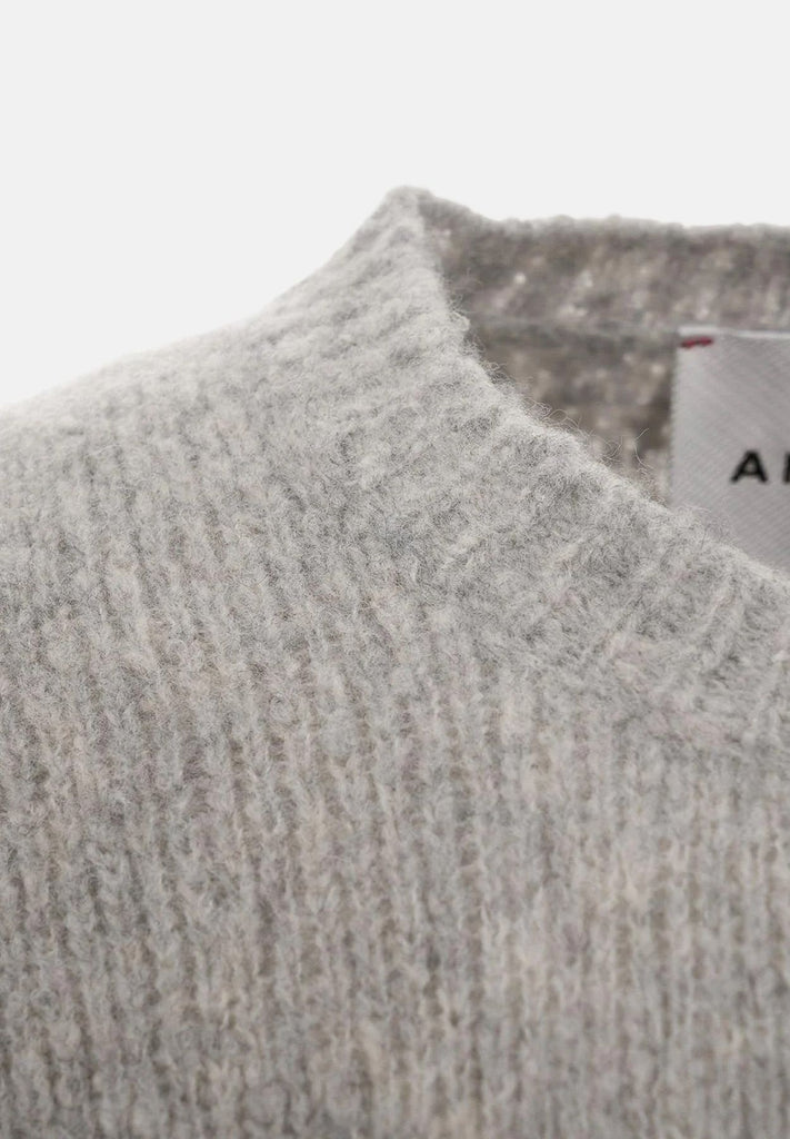 B9R0065 - Maglia - AMARANTO