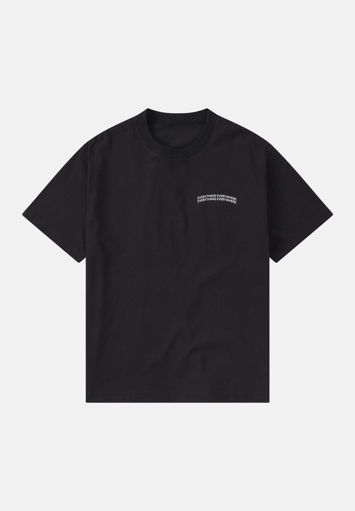 C85034-44H-PR - T-shirt - CLOSED