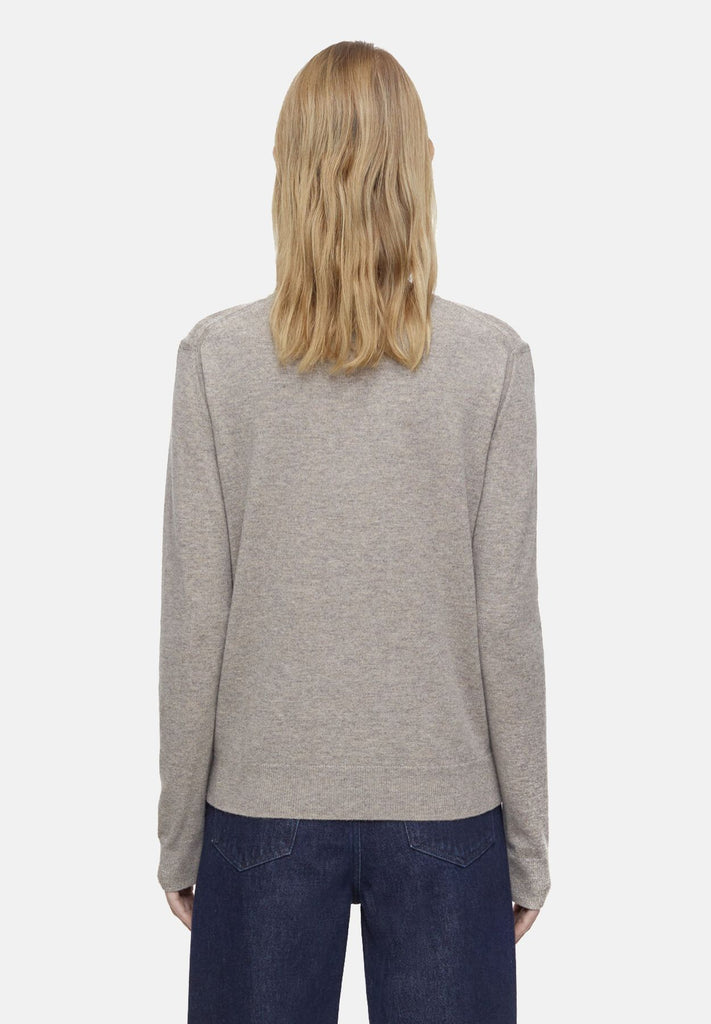 C96528-92B-22 - Maglia - CLOSED