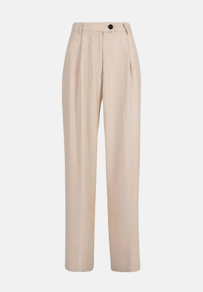 7189-22691 - Pantaloni - POMANDÈRE