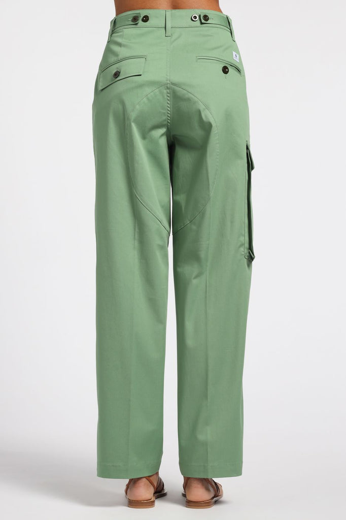 Pantalone - DEPARTMENT5