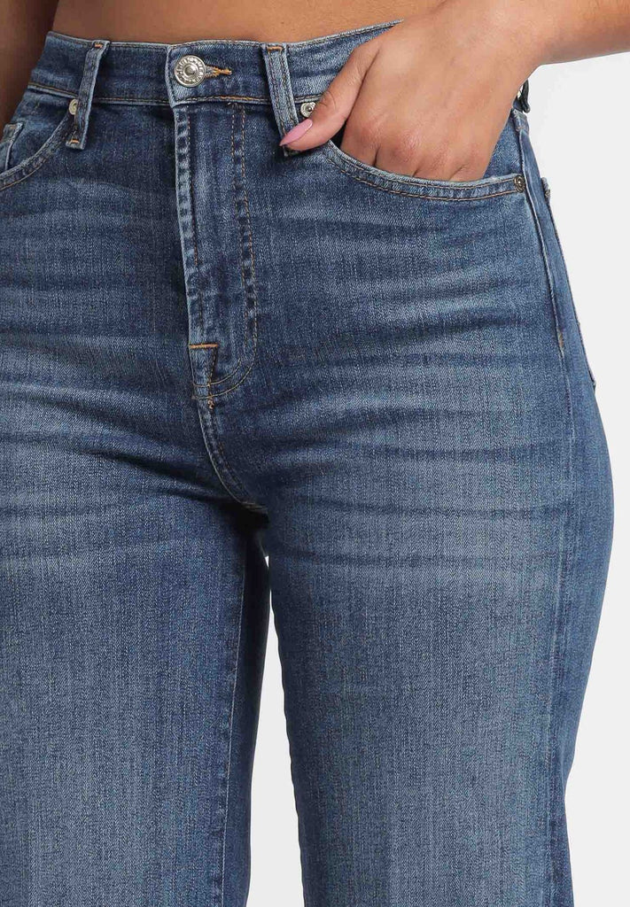 Pantaloni - 7 FOR ALL MANKIND