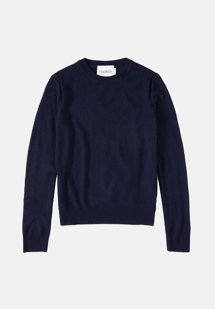 C96528-92B-22 - Maglia - CLOSED