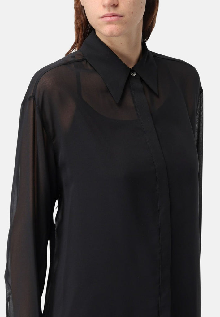 P3WL01 - Camicia - ERIKA CAVALLINI