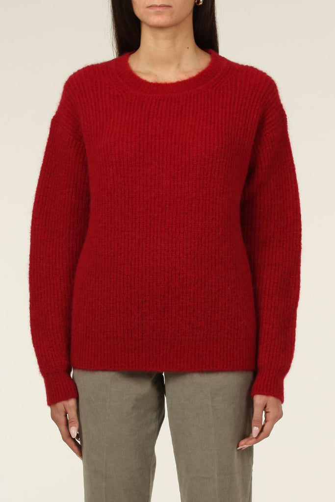 8302-74108 - Maglia - POMANDÈRE - THeFollY