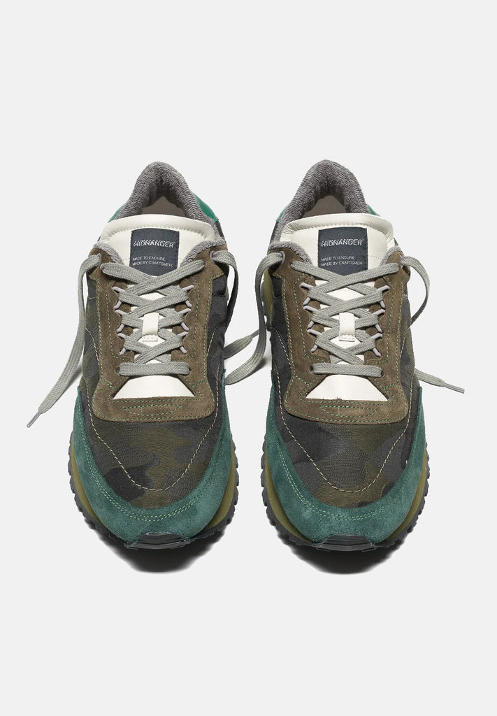 Scarpe - HIDNANDER