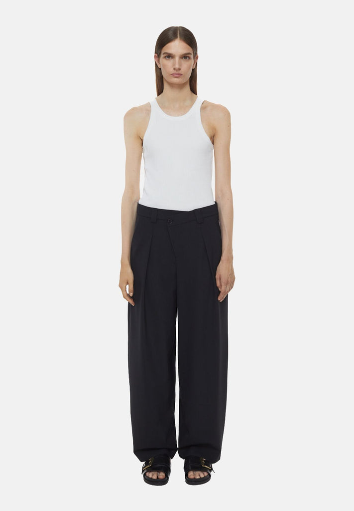 C91081-35P-22 - Pantaloni - CLOSED