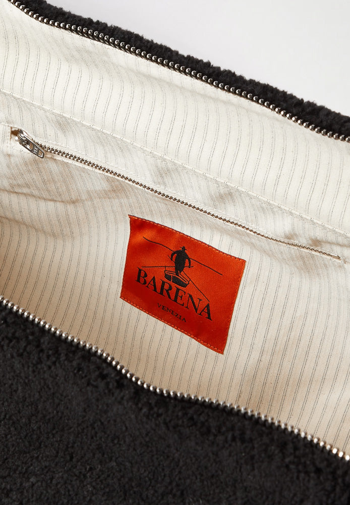 Carnera - Borsa - BARENA