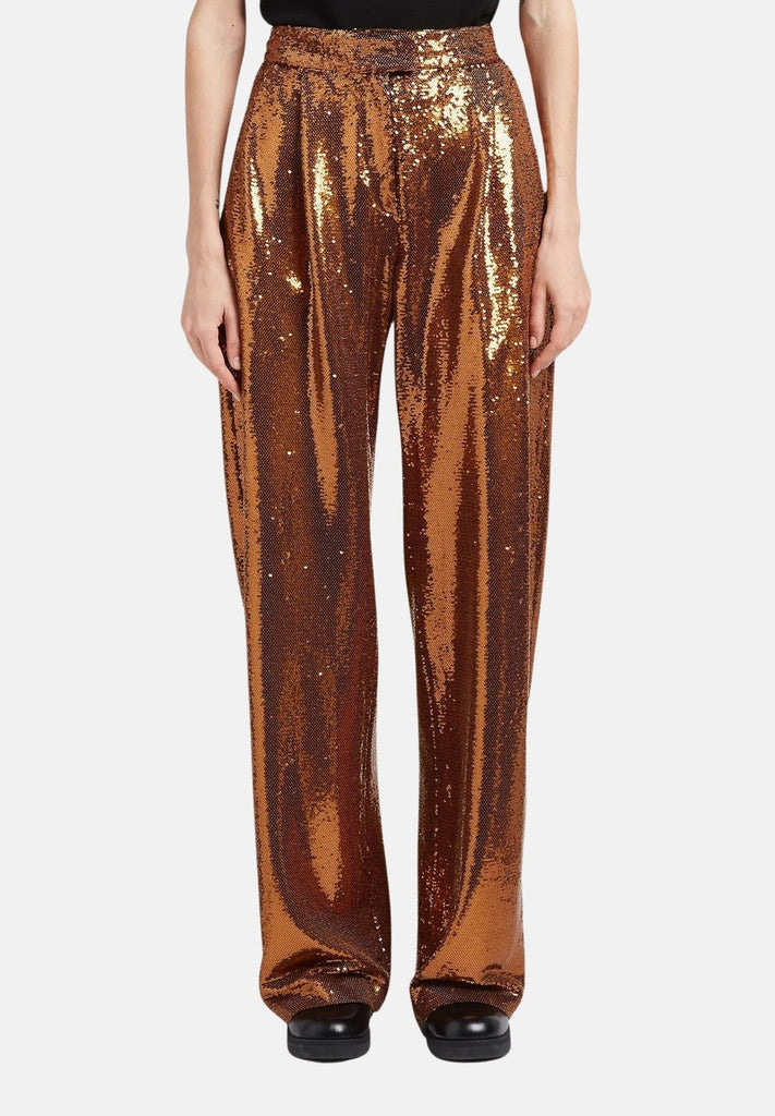 MOPA032.41MO - Pantaloni - MOMONÌ