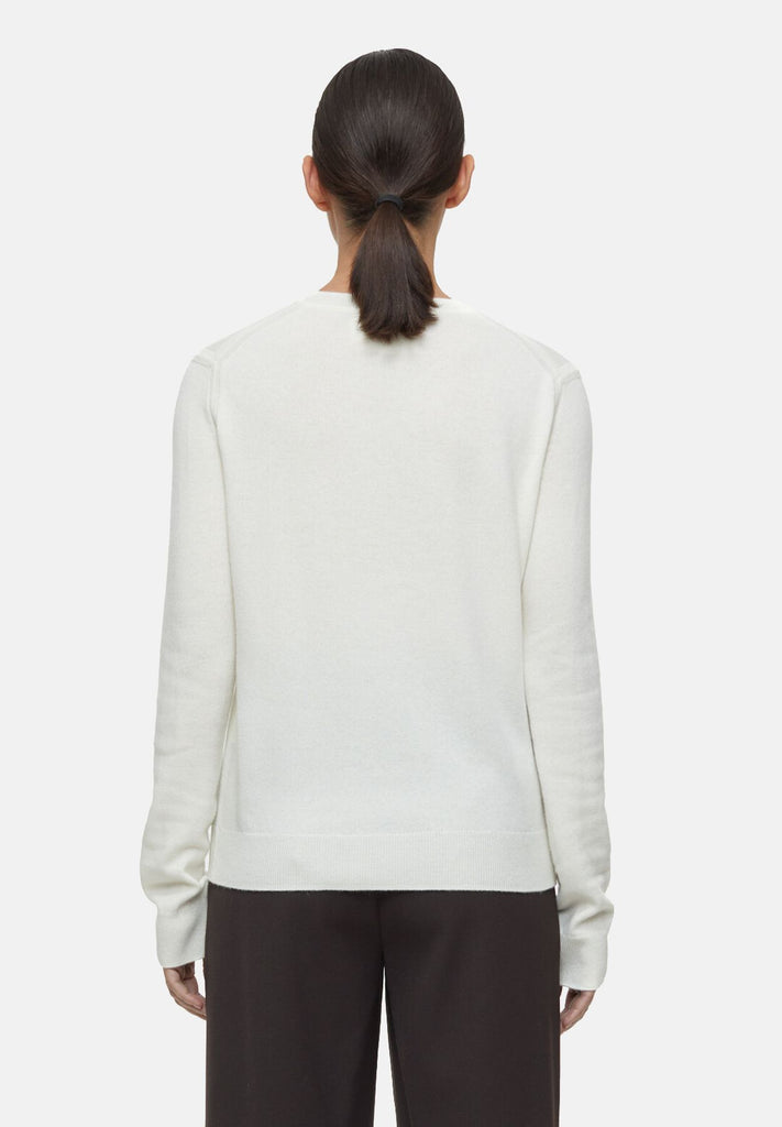 C96528-92B-22 - Maglia - CLOSED