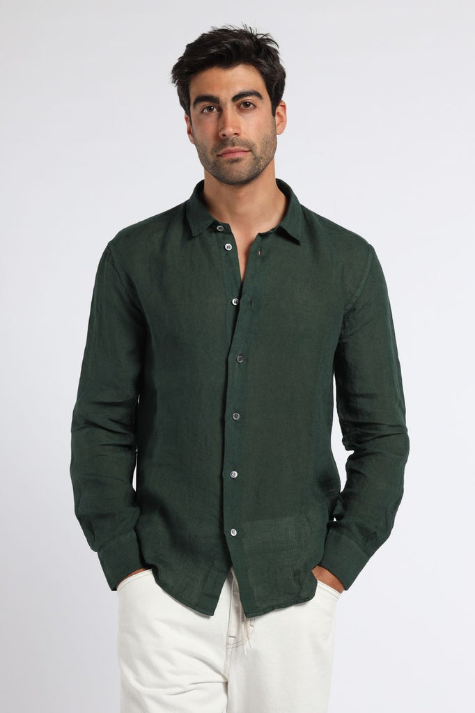 Camicia - BARENA