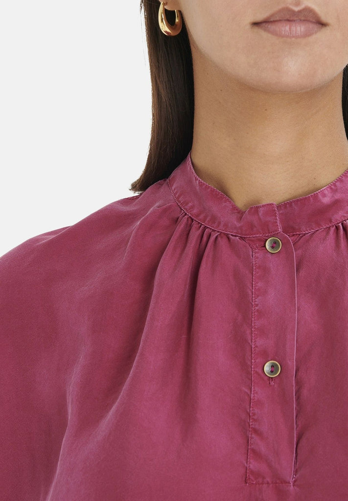 9428-13193 - Camicia - POMANDÈRE