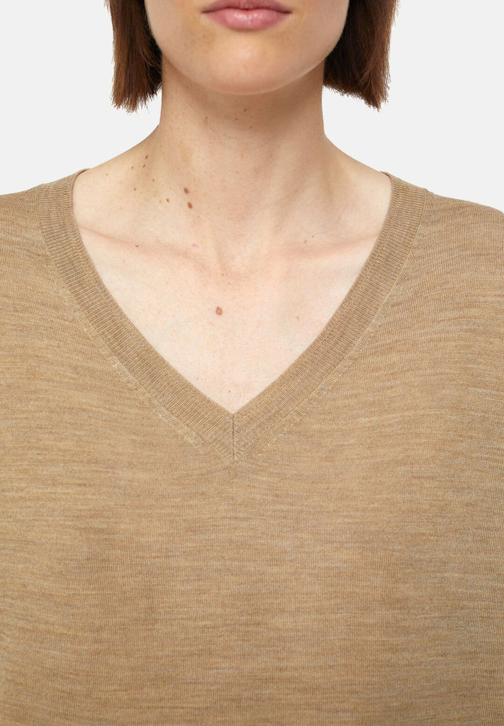 C96170-92M-CR - Maglia - CLOSED