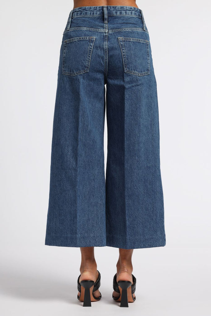 Jeans - FRAME