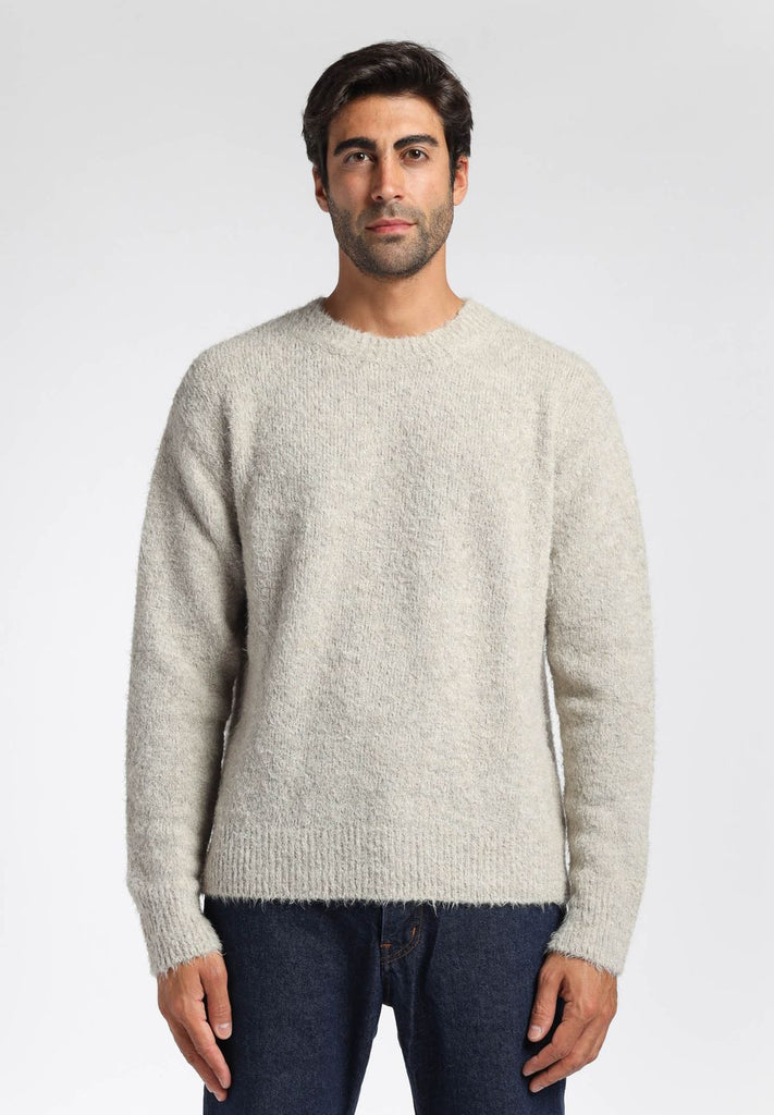 Maglia - COVERT