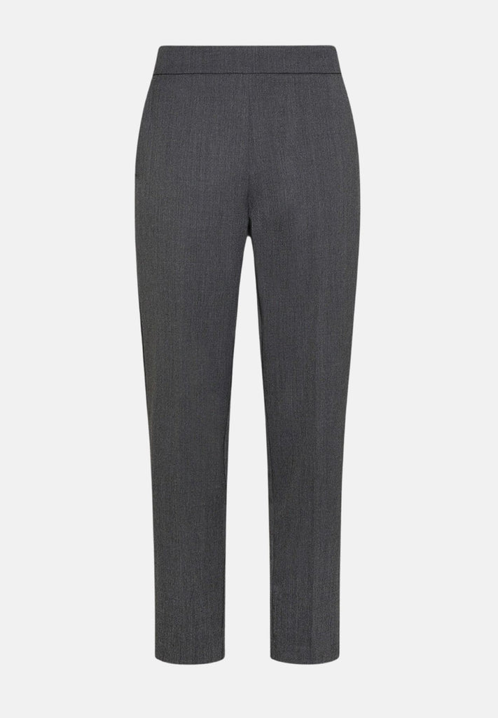 MOPA008.13MO - Pantaloni - MOMONÌ