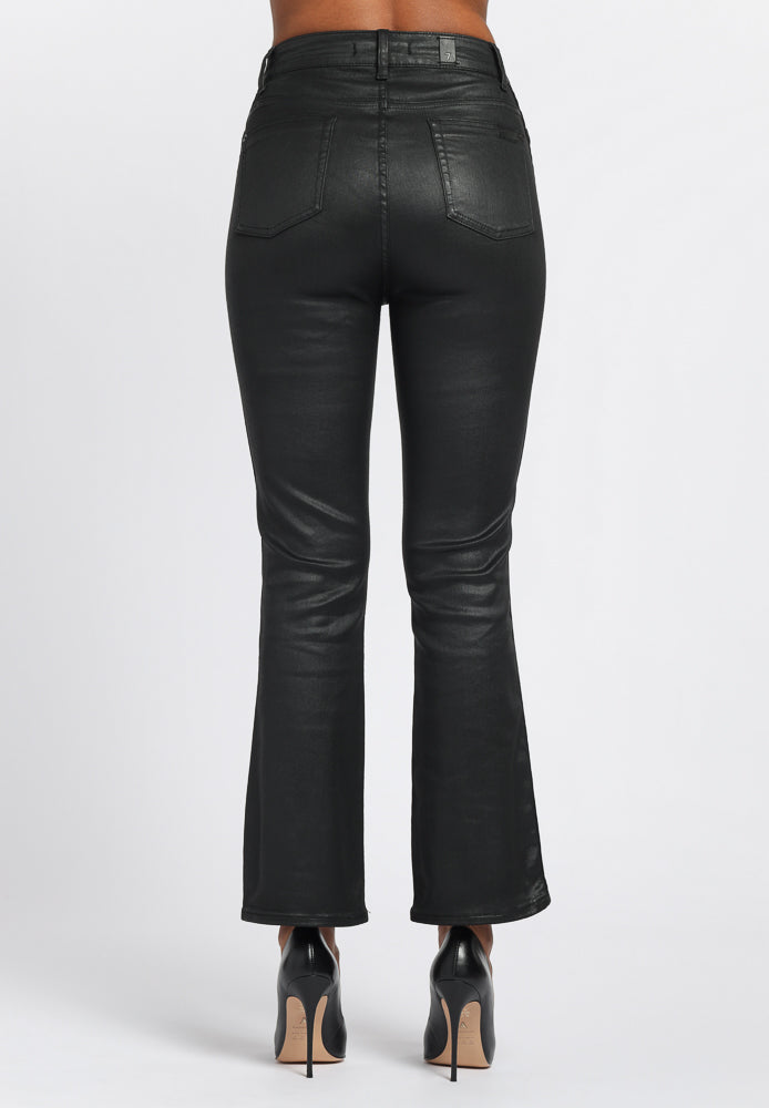 Slim Kick - Pantaloni - 7 FOR ALL MANKIND