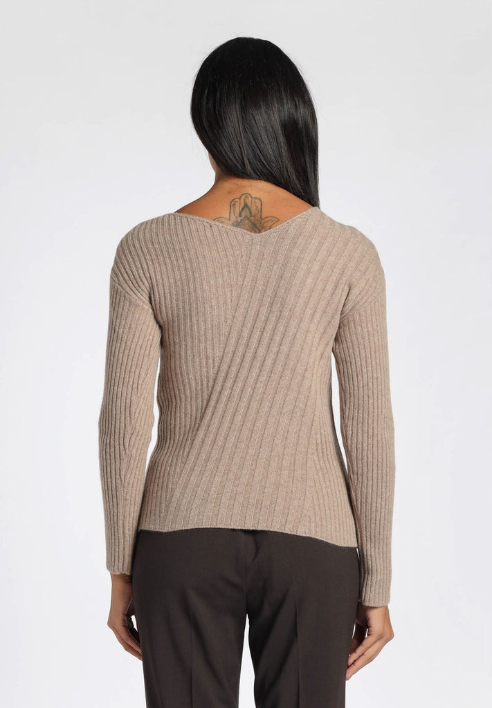 Alessandra - Maglia - ERIKA CAVALLINI