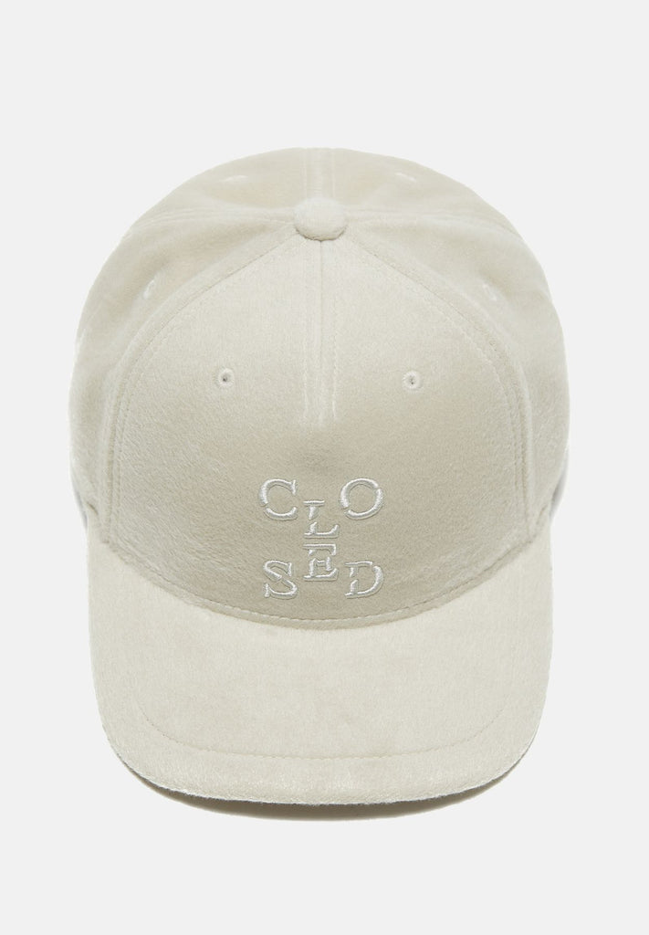 C80617-74F-EM - Cappelli - CLOSED