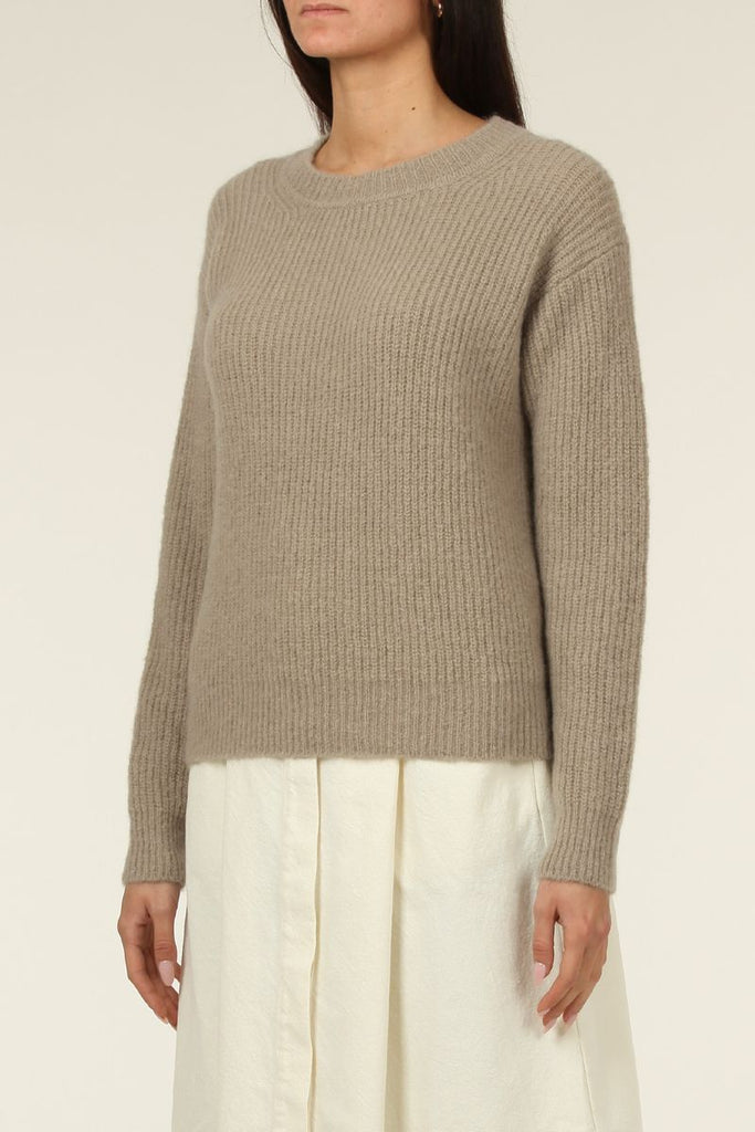 8302-74108 - Maglia - POMANDÈRE - THeFollY