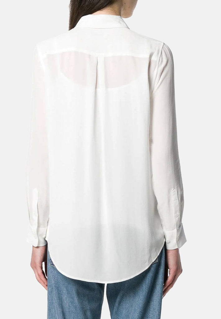 Q23-E577 - Camicia - EQUIPMENT