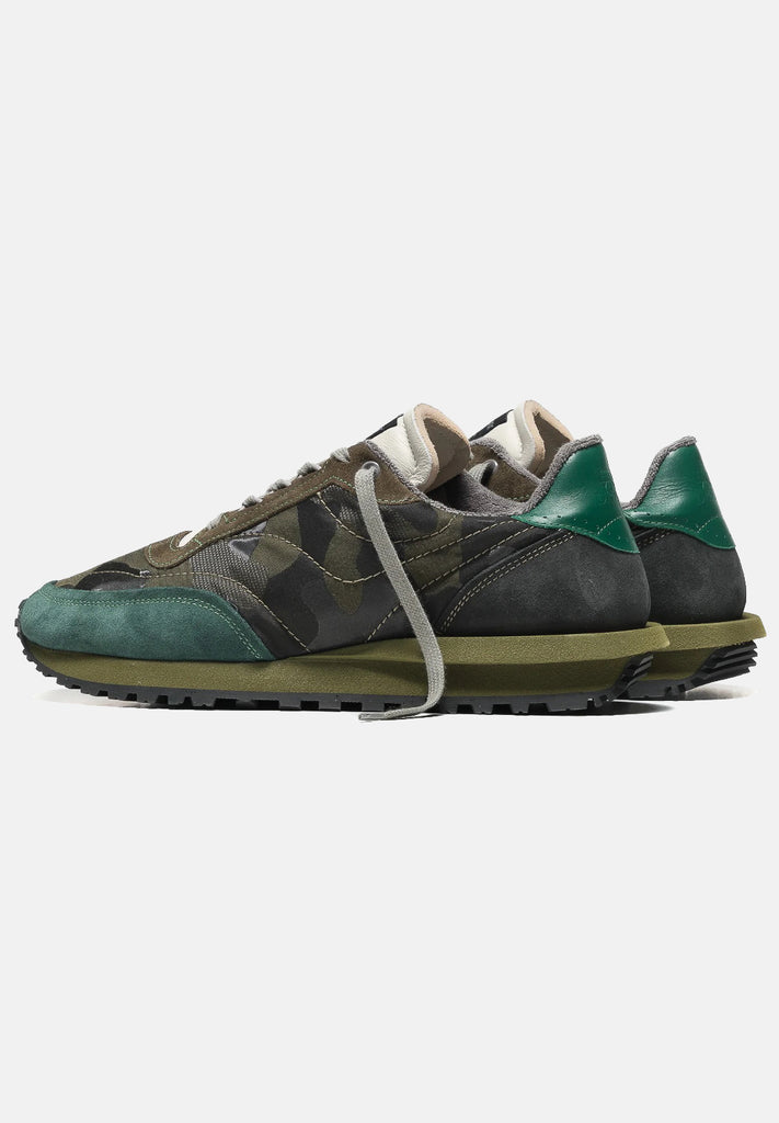 Scarpe - HIDNANDER
