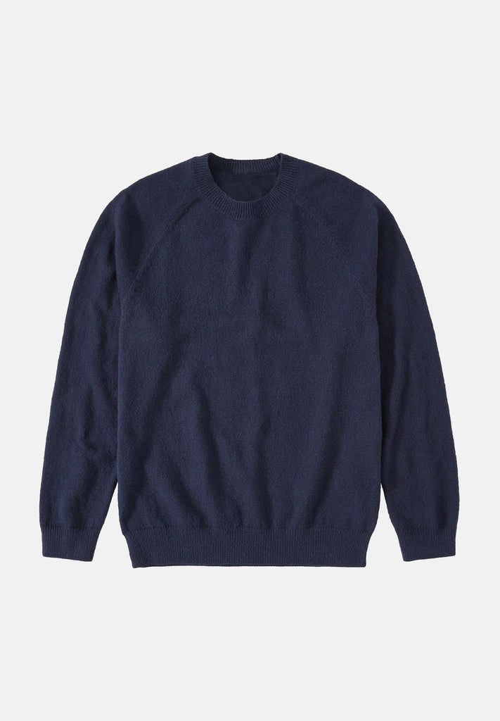 C86253-97E-22 - Maglia - CLOSED