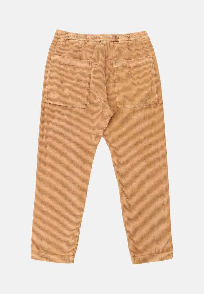 PAU4239.2714 - Pantaloni - BARENA