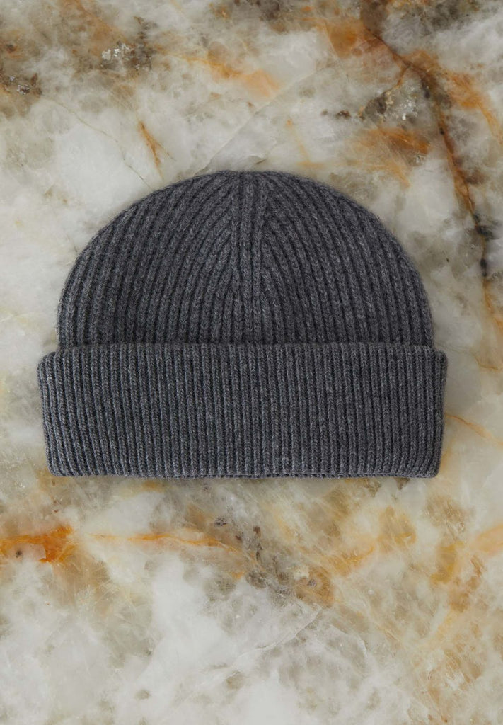 Sailor Beanie - Cappello - CLOSED
