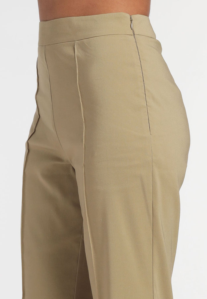 Pantaloni - ERIKA CAVALLINI