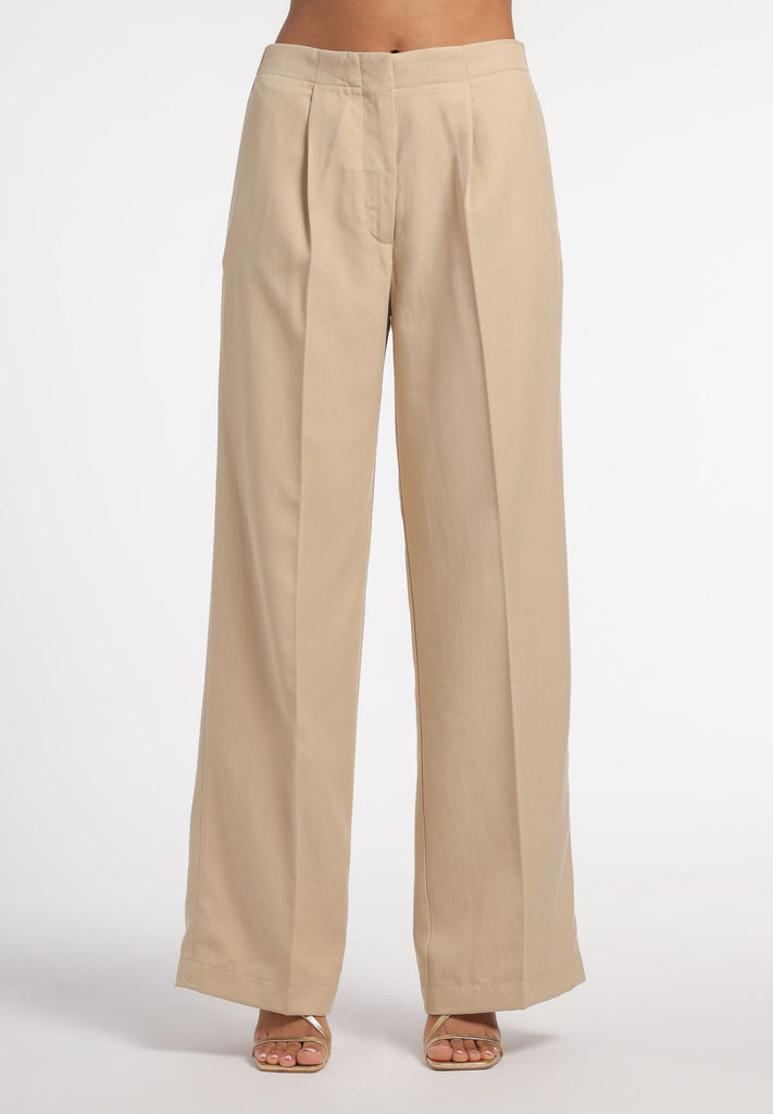 Pantaloni - POMANDÈRE
