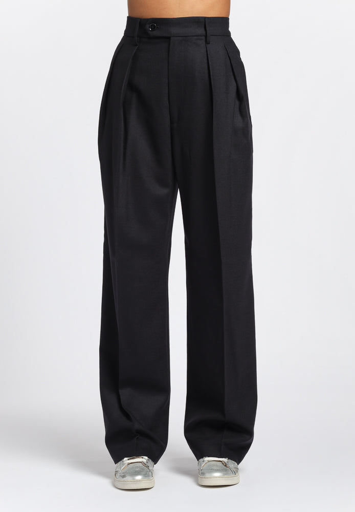 Bonnie - Pantaloni - BARENA