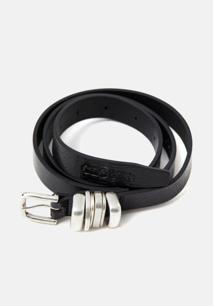 C90107-89P-22 - Cintura - CLOSED