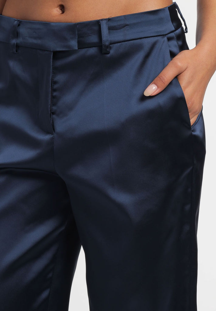Pantaloni - SEMICOUTURE