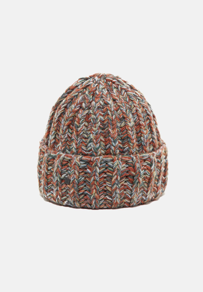 C80422-96A-22 - Cappelli - CLOSED