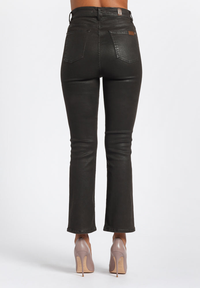 Slim Kick - Pantaloni - 7 FOR ALL MANKIND