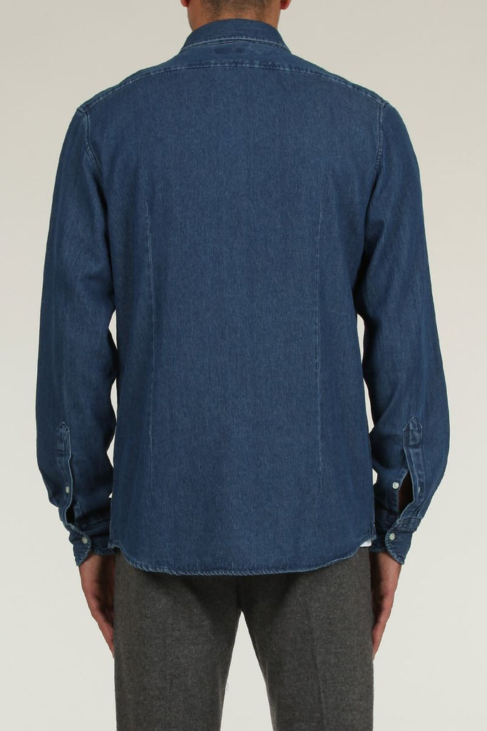 MATT - Camicia - DEPERLU - THeFollY
