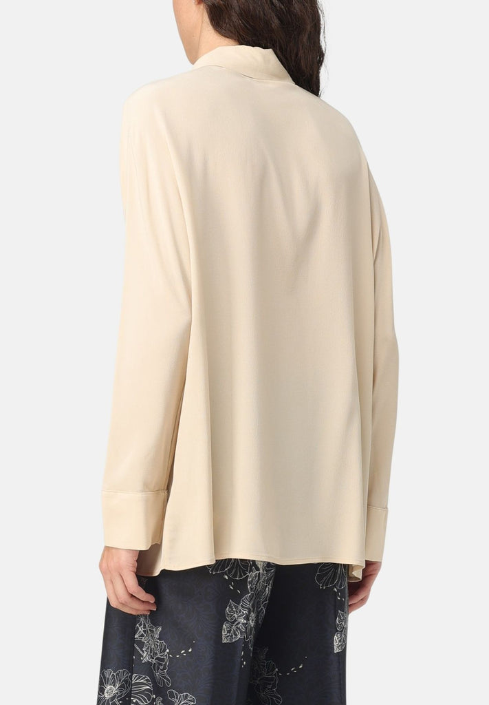 Y3WU04 - Camicia - SEMICOUTURE