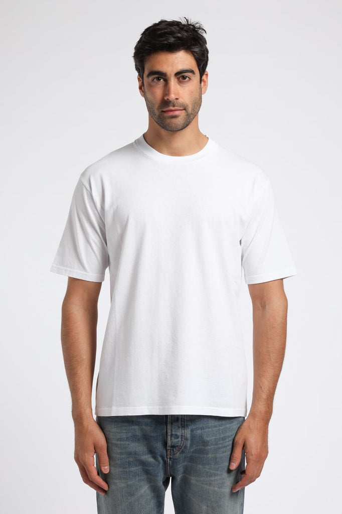 T-Shirt - COVERT