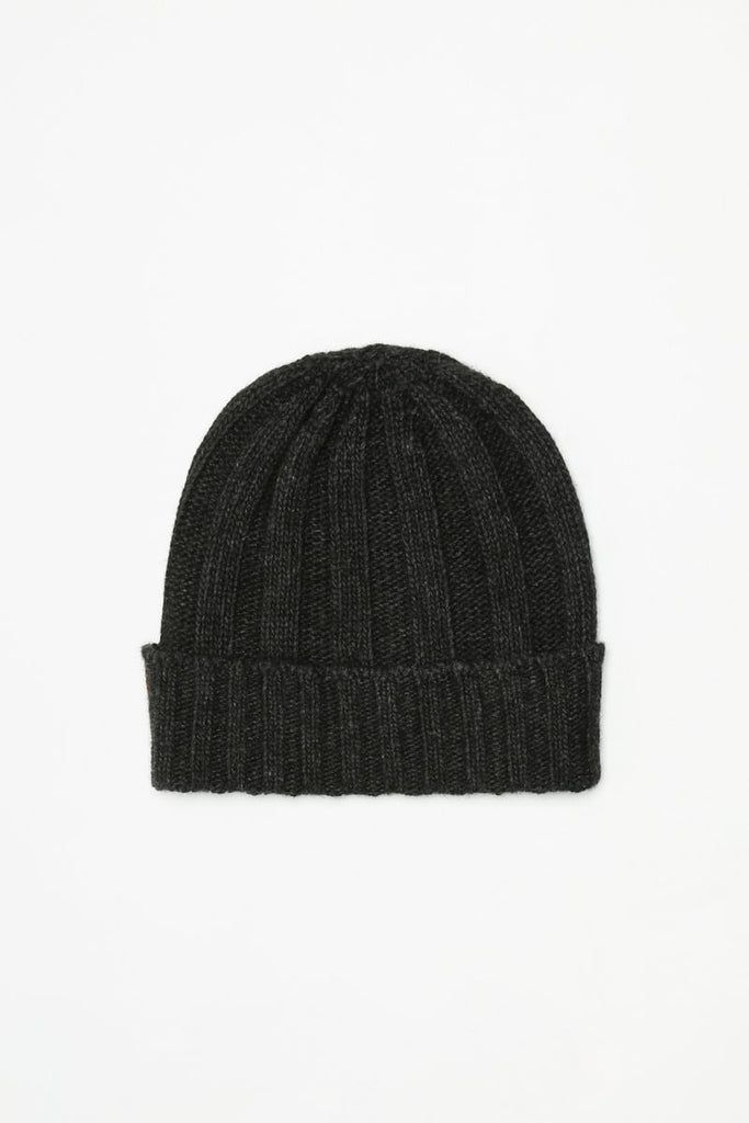 BEANIE WOOL - Cappello - PRESIDENT'S - THeFollY
