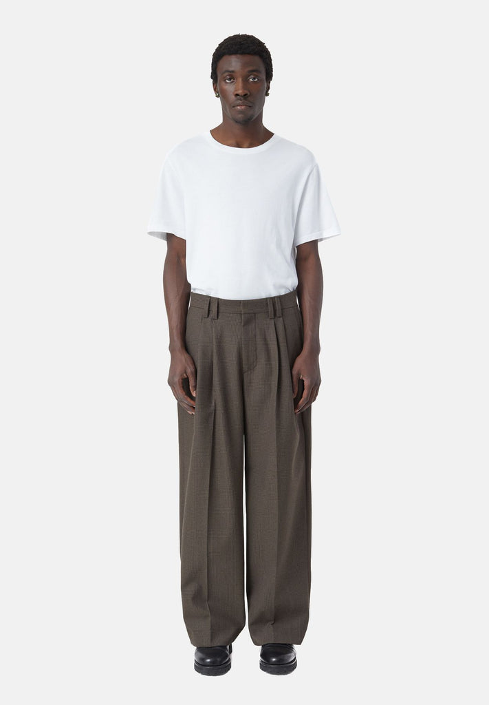 C32920-53S-22 - Pantaloni - CLOSED